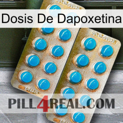 Dapoxetine Dosage new08